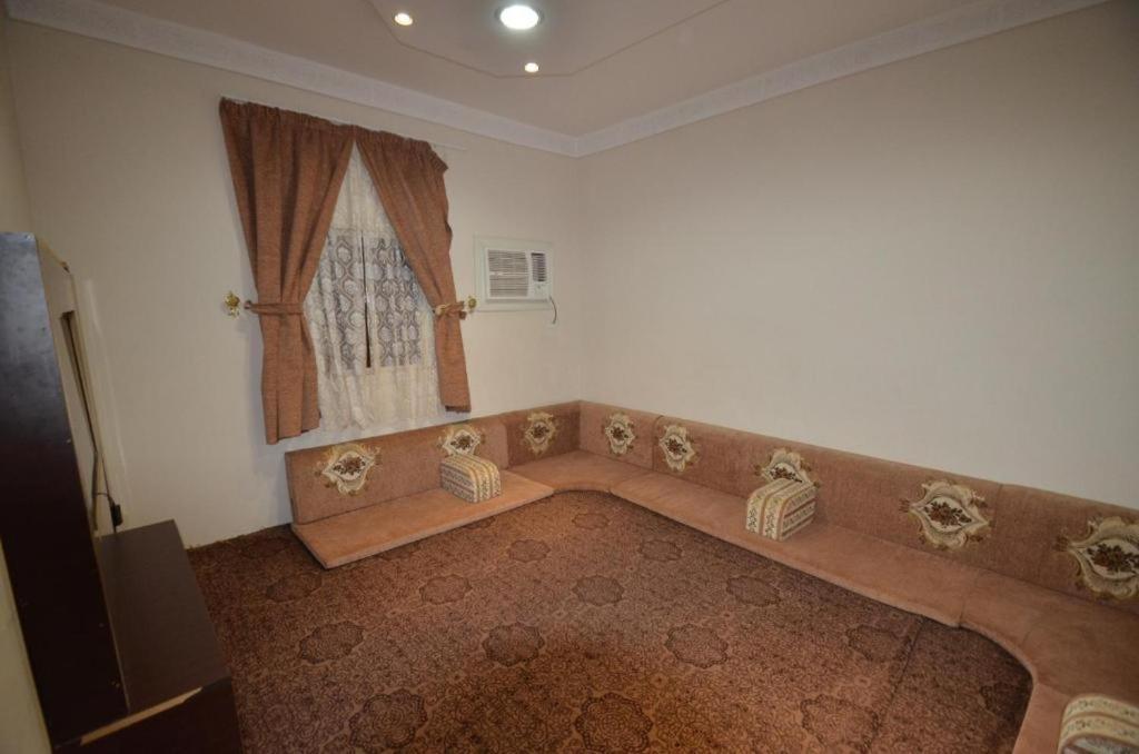 Farah Suites Main image 2